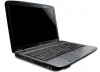  Acer AS7736G-874G50Mi (LX.PPM02.010)